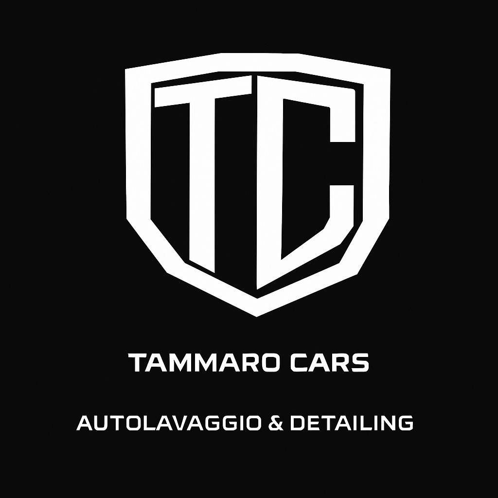 Tammaro Cars